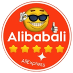 Alibabali